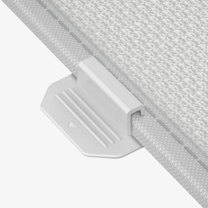 Tesla Series - CryoShade Sunroof