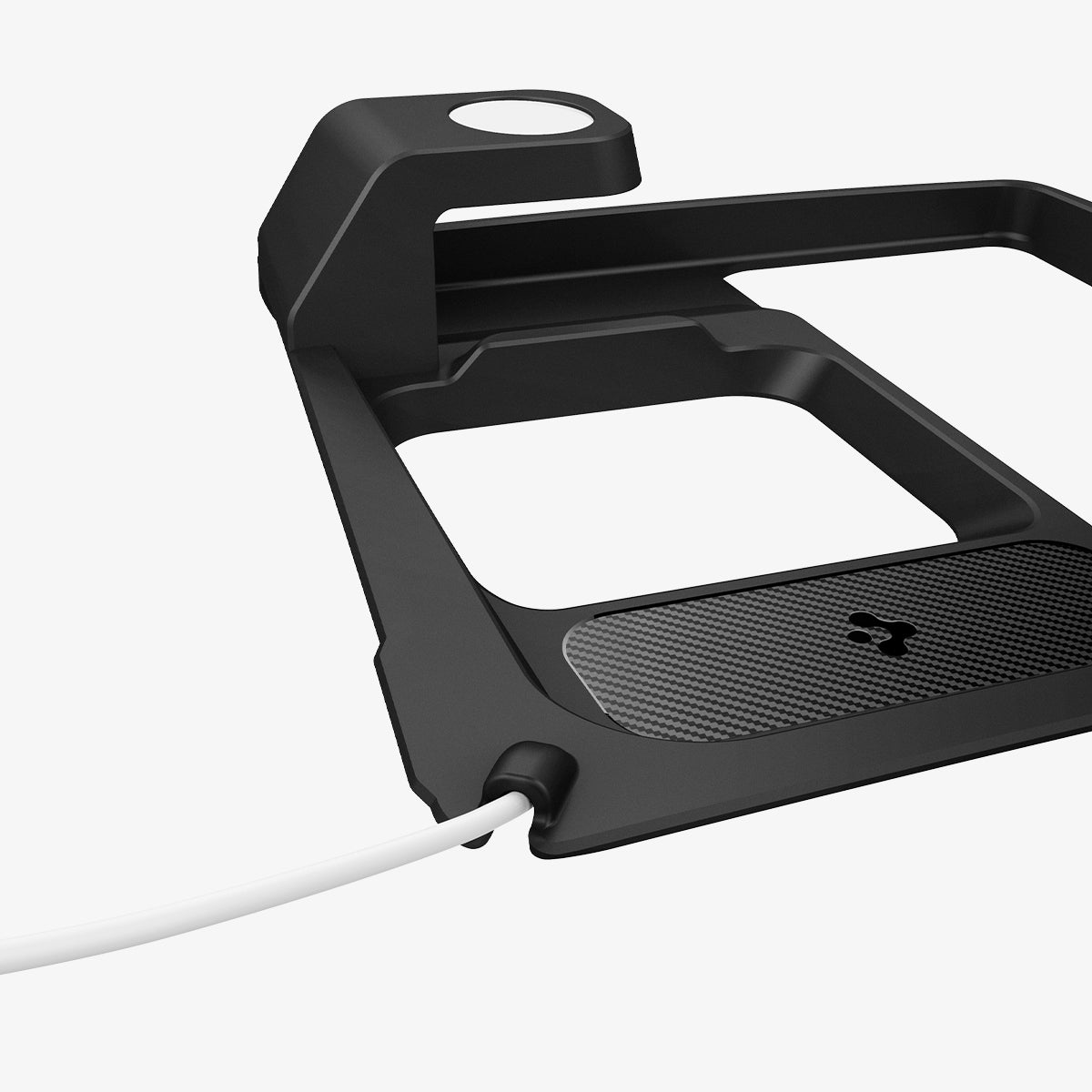 Tesla Series - 3 in 1 Charging Organizer | TO272