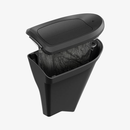 Tesla Series - Car Trash Bin | TO282H