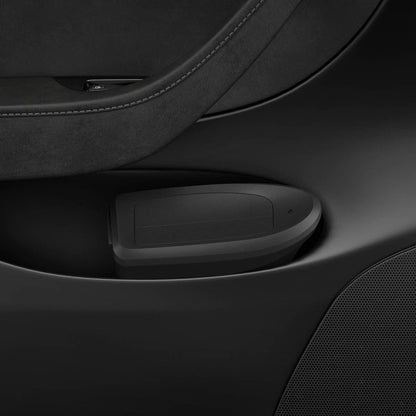 Tesla Series - Car Trash Bin | TO282H