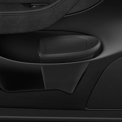 Tesla Series - Car Trash Bin | TO282H