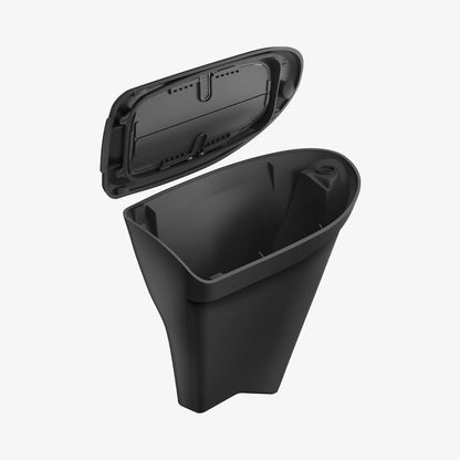 Tesla Series - Car Trash Bin | TO282H