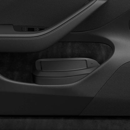 Tesla Series - Car Trash Bin | TO282H