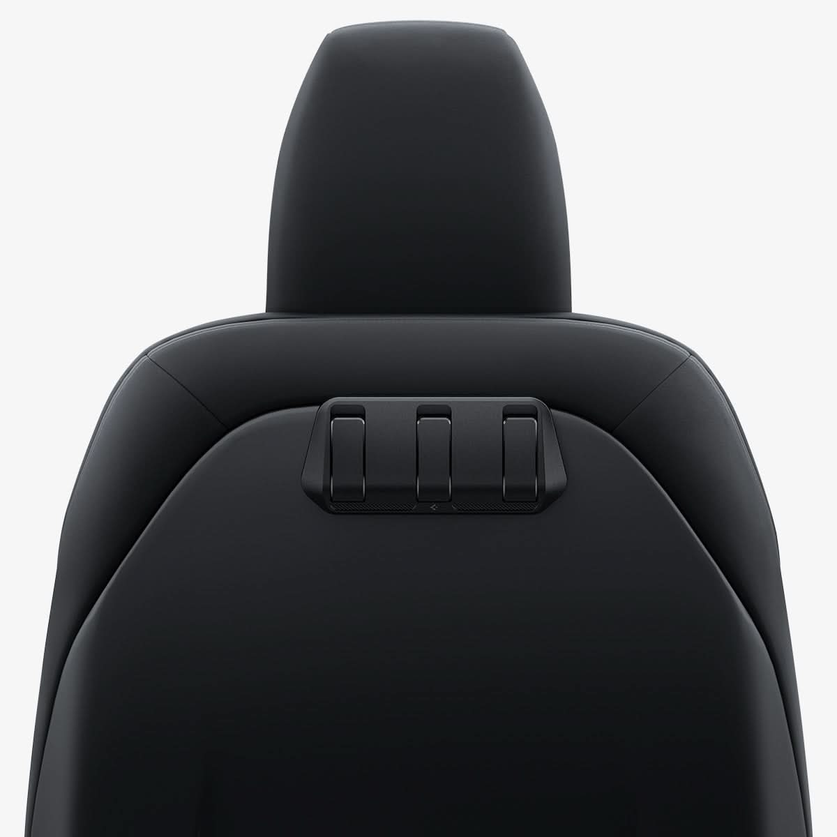 Tesla Series - Car Seat Hook | TO283