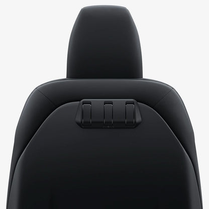 Tesla Series - Car Seat Hook | TO283