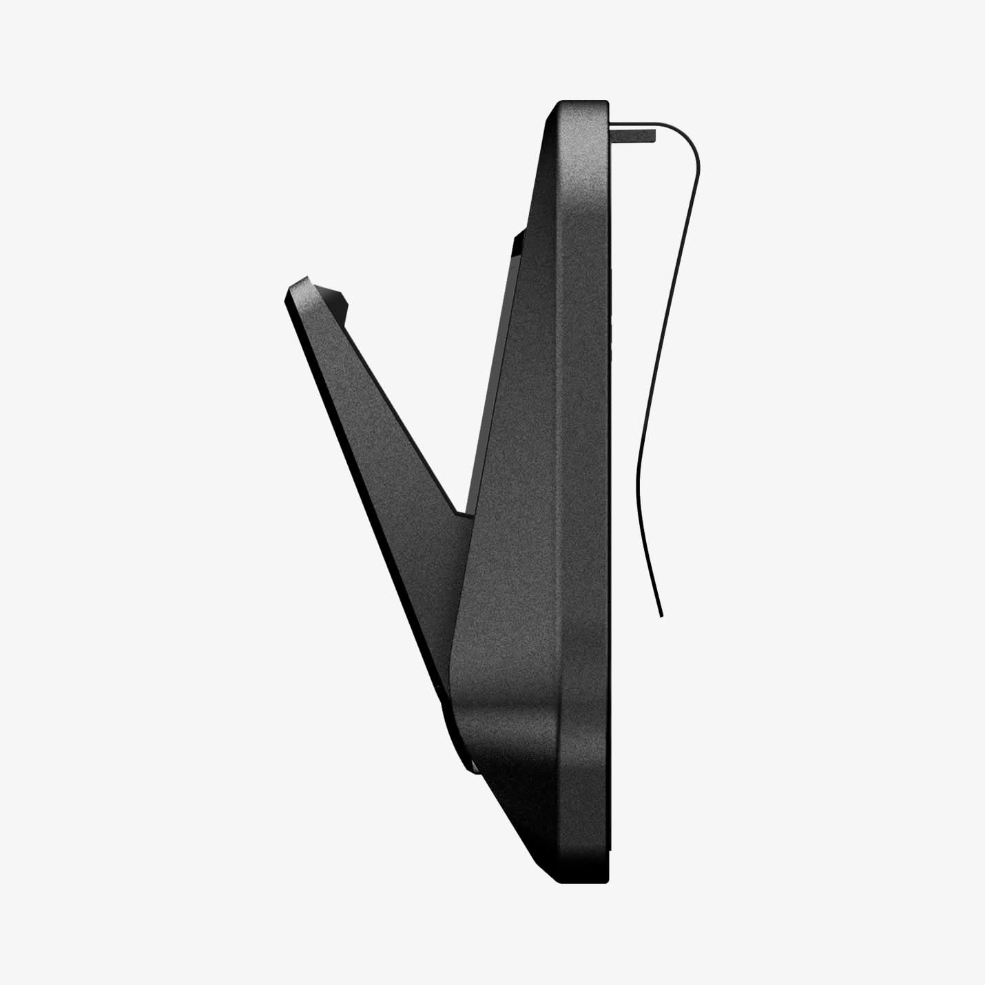 Tesla Series - Car Seat Hook | TO283