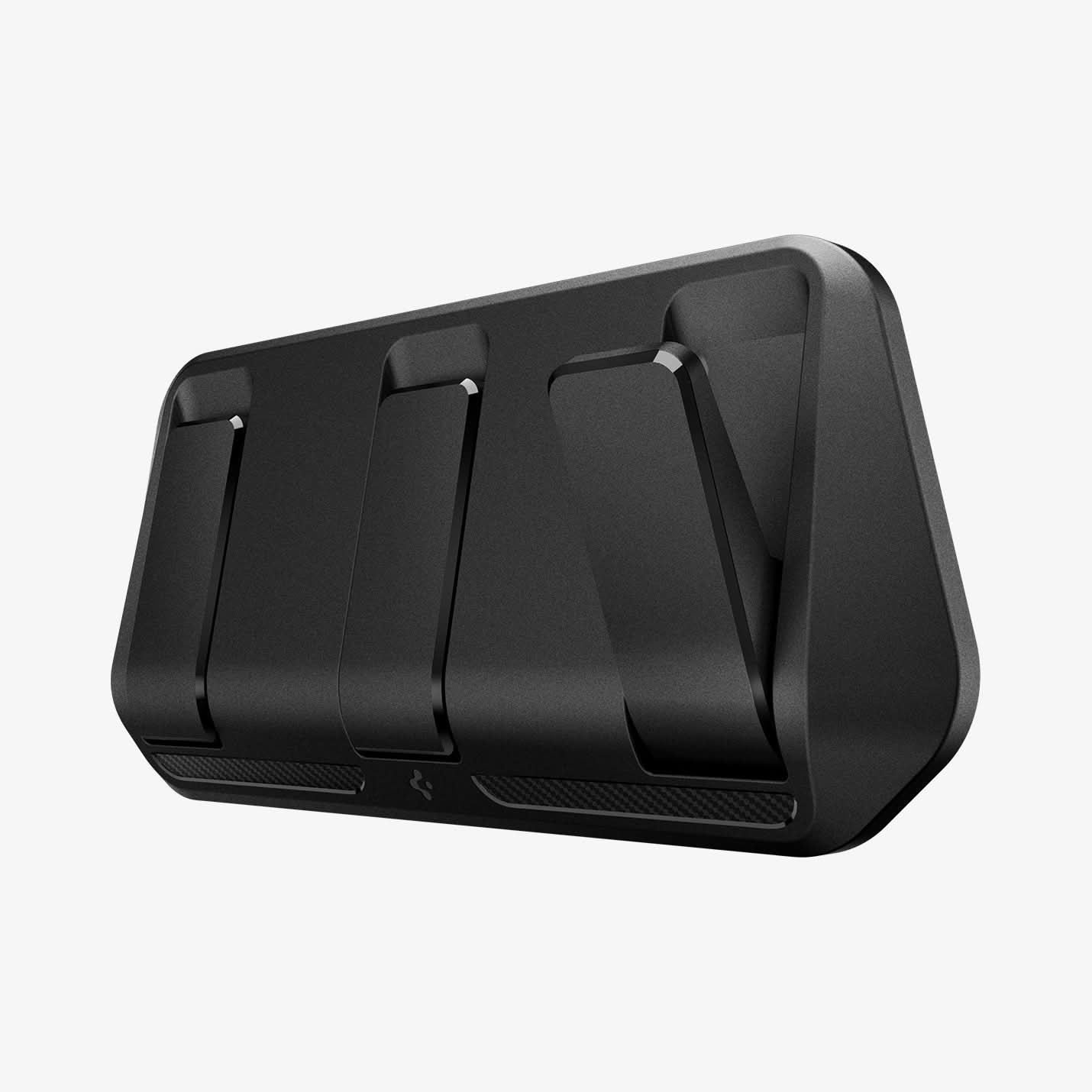 Tesla Series - Car Seat Hook | TO283