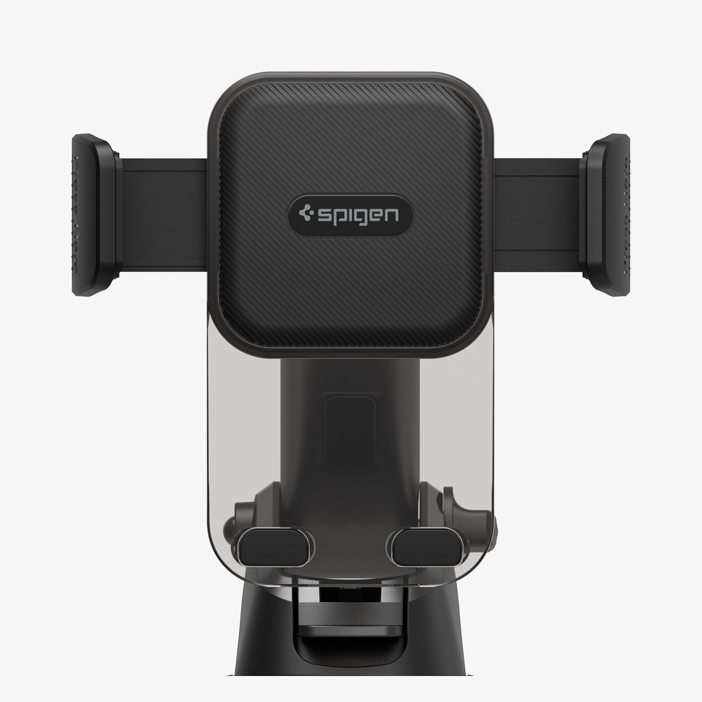 Universal Dashboard Car Mount | TS35-1
