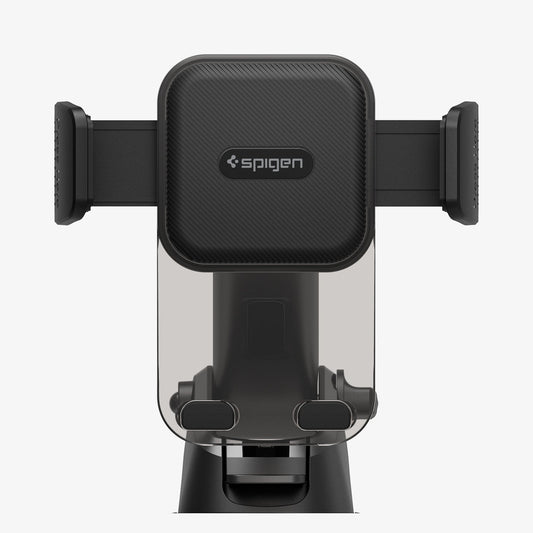 Universal Dashboard Car Mount | TS35-1