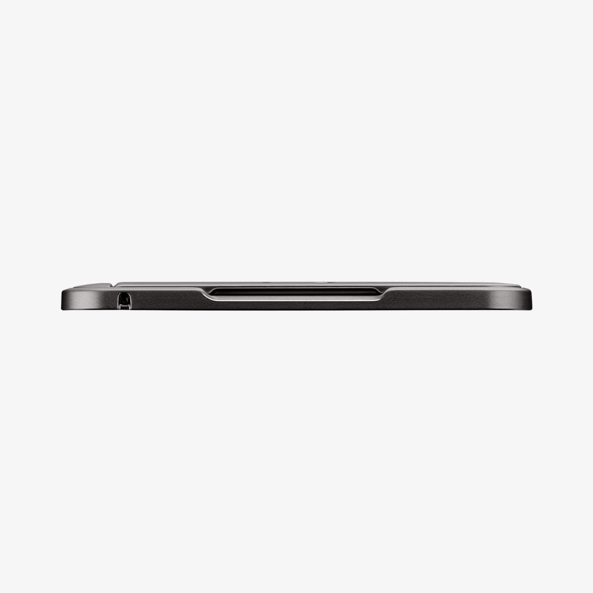 U100 Universal Kickstand (Metal)