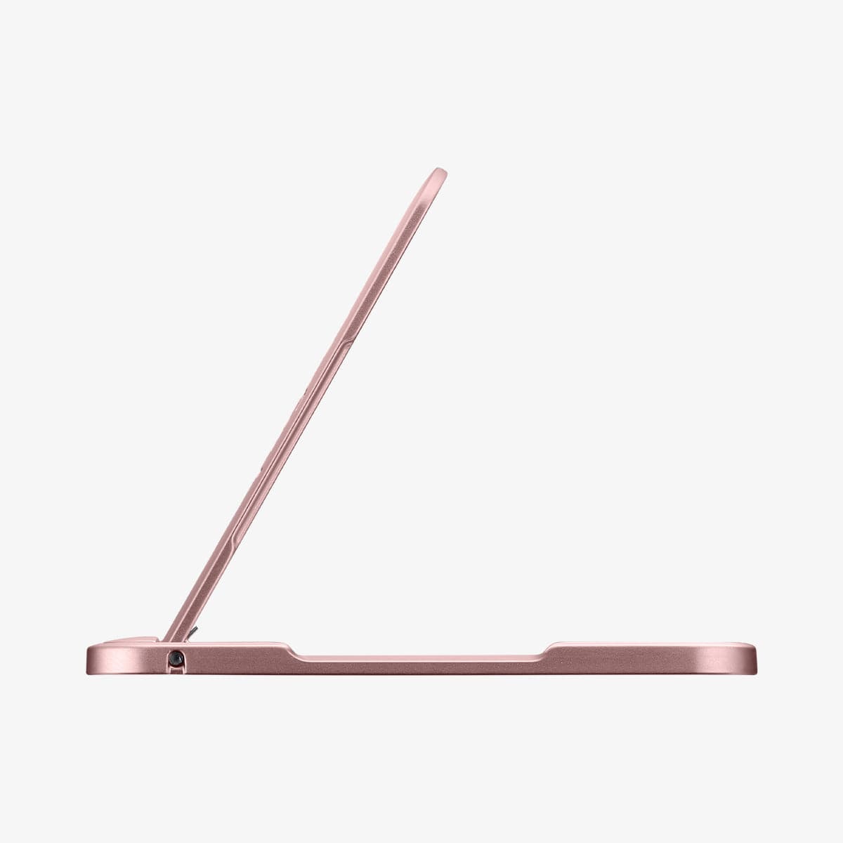 U100 Universal Kickstand (Metal)