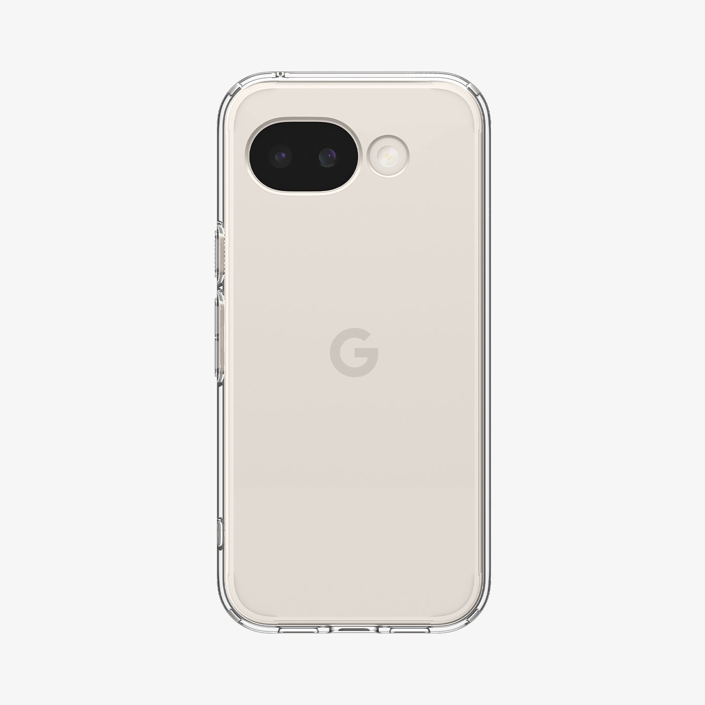 Pixel 10a Series - Ultra Hybrid
