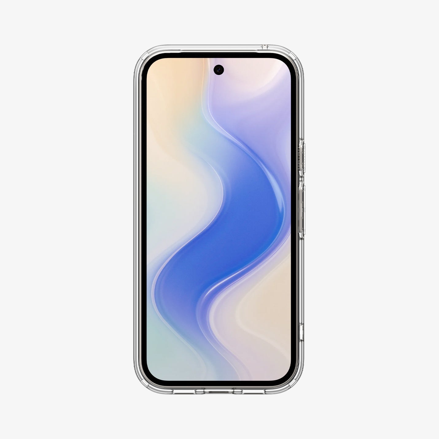 Pixel 10a Series - Ultra Hybrid