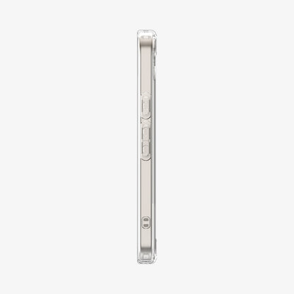 Pixel 10a Series - Ultra Hybrid