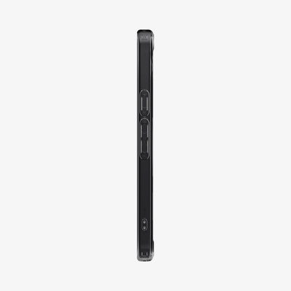 Pixel 9a Series - Ultra Hybrid Zero One (Mag Fit)