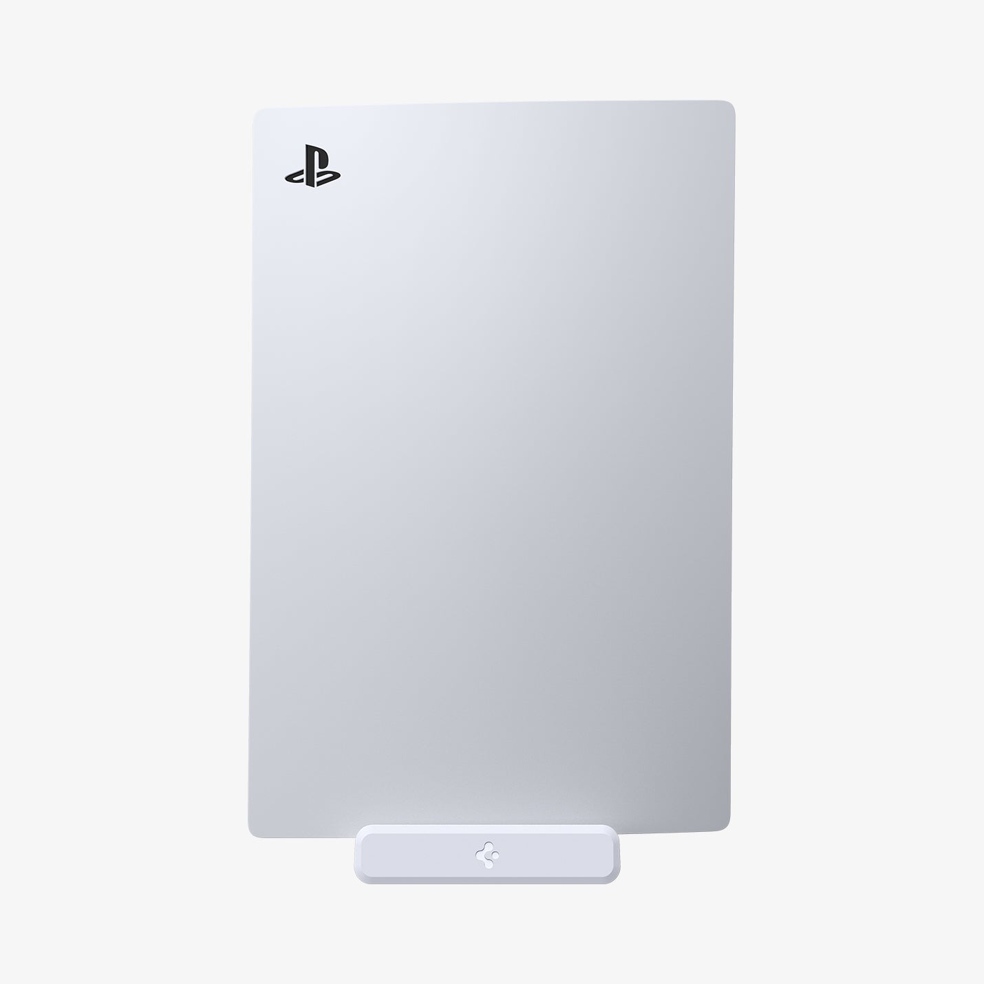 PlayStation 5 Console Mount | VG200