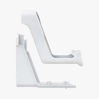 PlayStation Controller Mount | VG300
