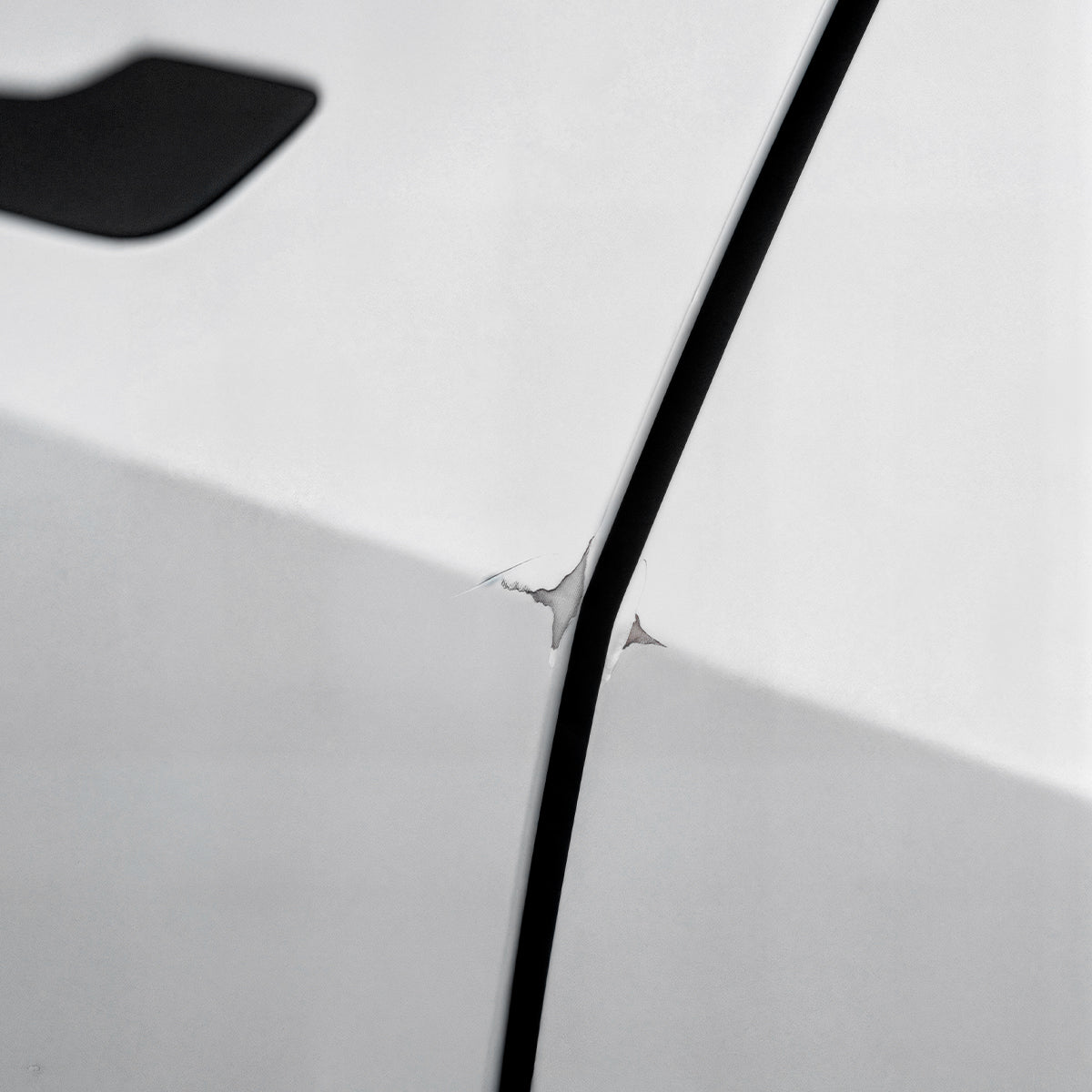 Garage Wall Protector | WP100