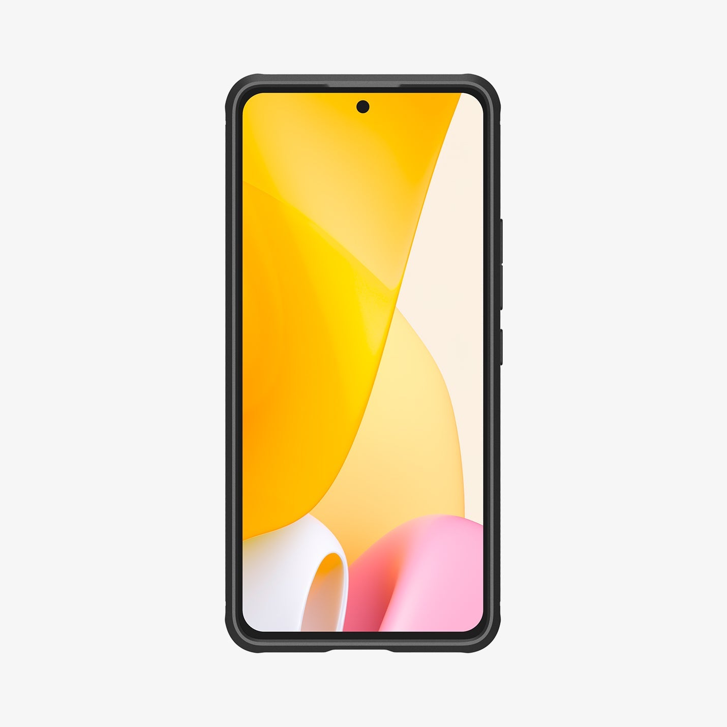 Xiaomi Series - Rugged Armor