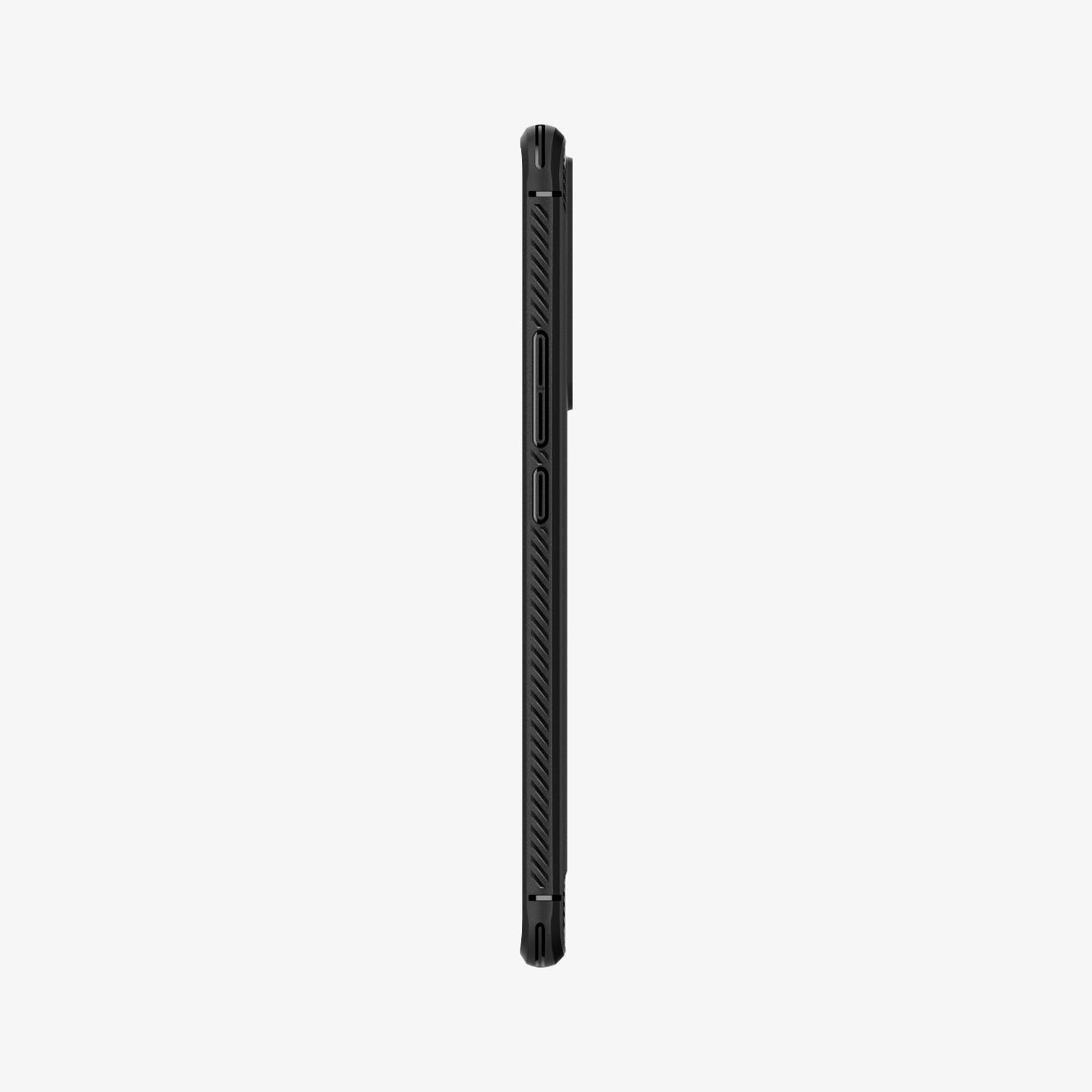 Xiaomi Series - Rugged Armor