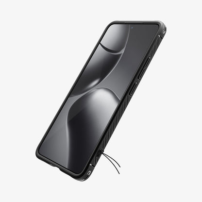 Xiaomi Series - Rugged Armor