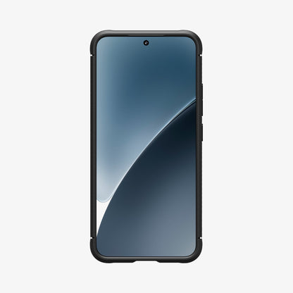 Xiaomi Series - Rugged Armor