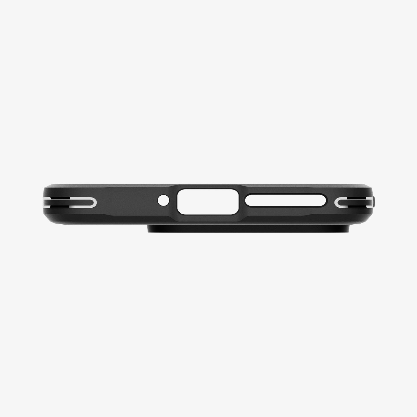 Xiaomi Series - Rugged Armor