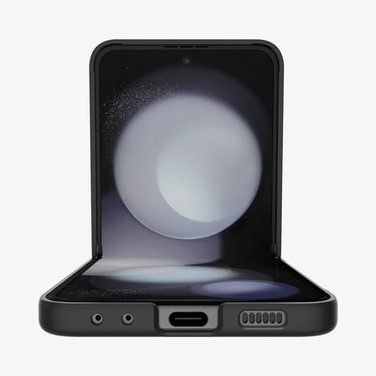 Galaxy Z Flip 5 Series - Air Skin