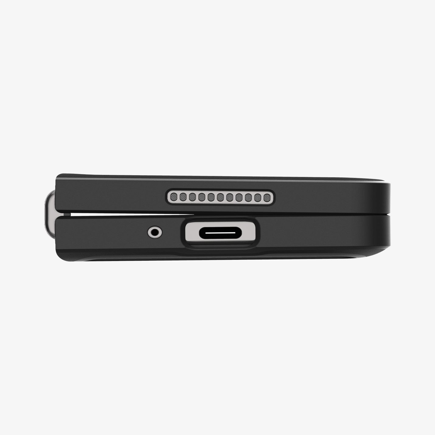 Galaxy Z Fold 4 Series - Slim Armor Slot