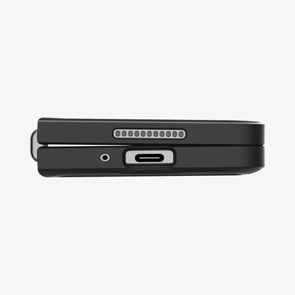Galaxy Z Fold 4 Series - Slim Armor Slot