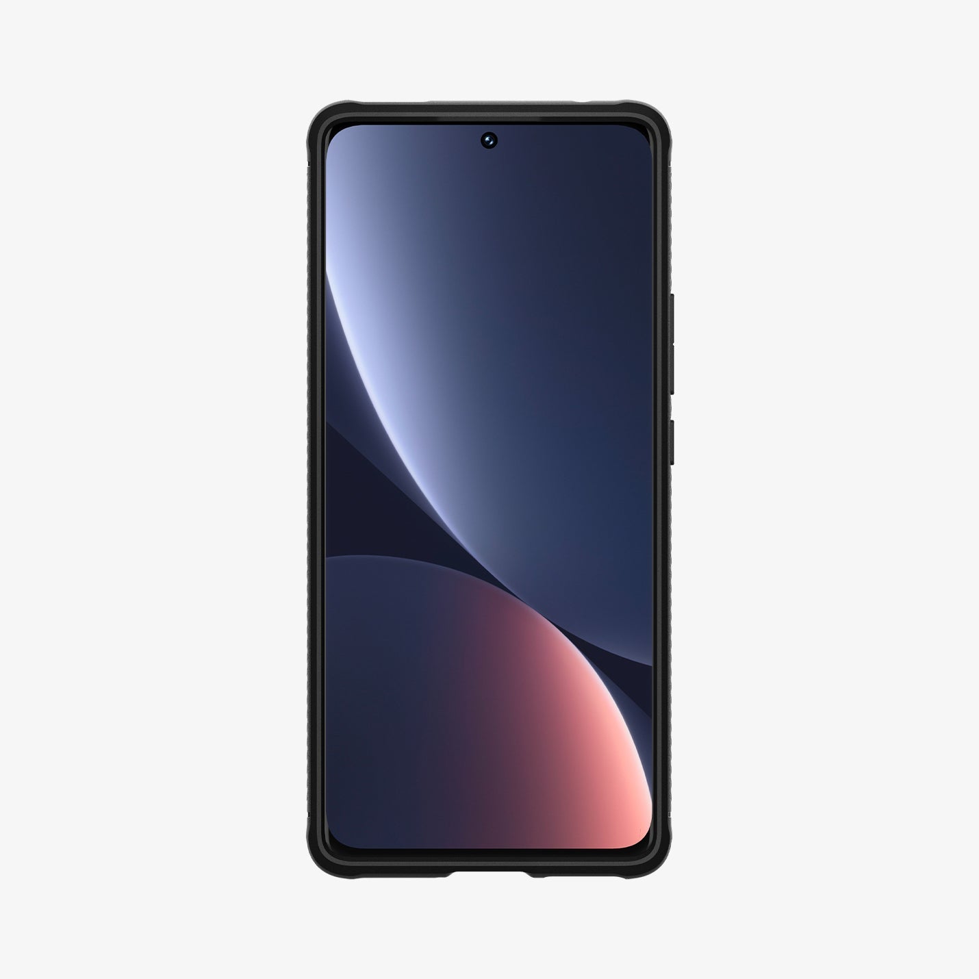 Xiaomi Series - Rugged Armor
