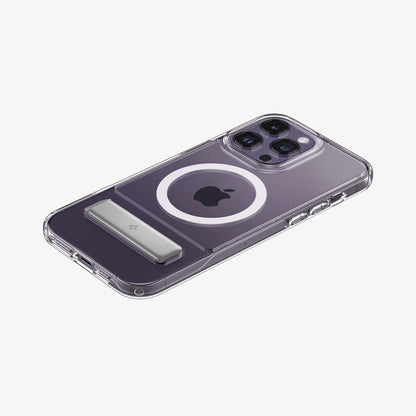 iPhone 14 Series - Slim Armor Essential (Mag Fit)