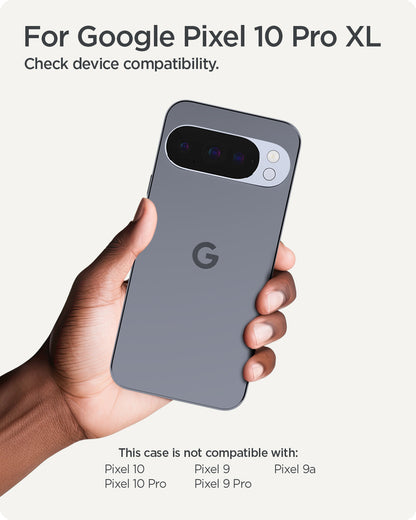 Pixel 10 Series - Thin Fit (Mag Fit)