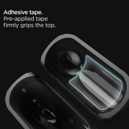 AirPods Series - Rugged Armor