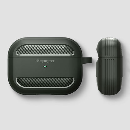 AirPods Series - Rugged Armor