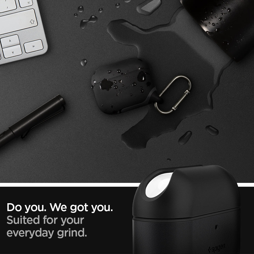 AirPods Series - Slim Armor IP