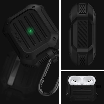 AirPods Series - Tough Armor
