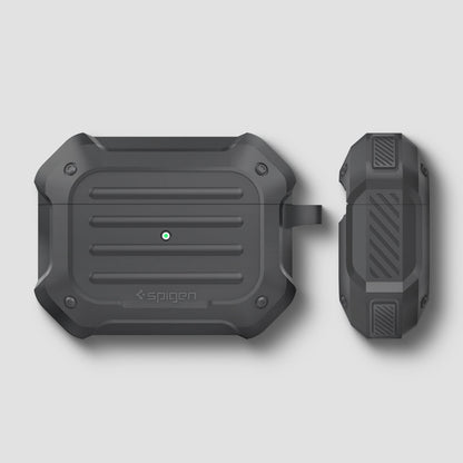 AirPods Series - Tough Armor