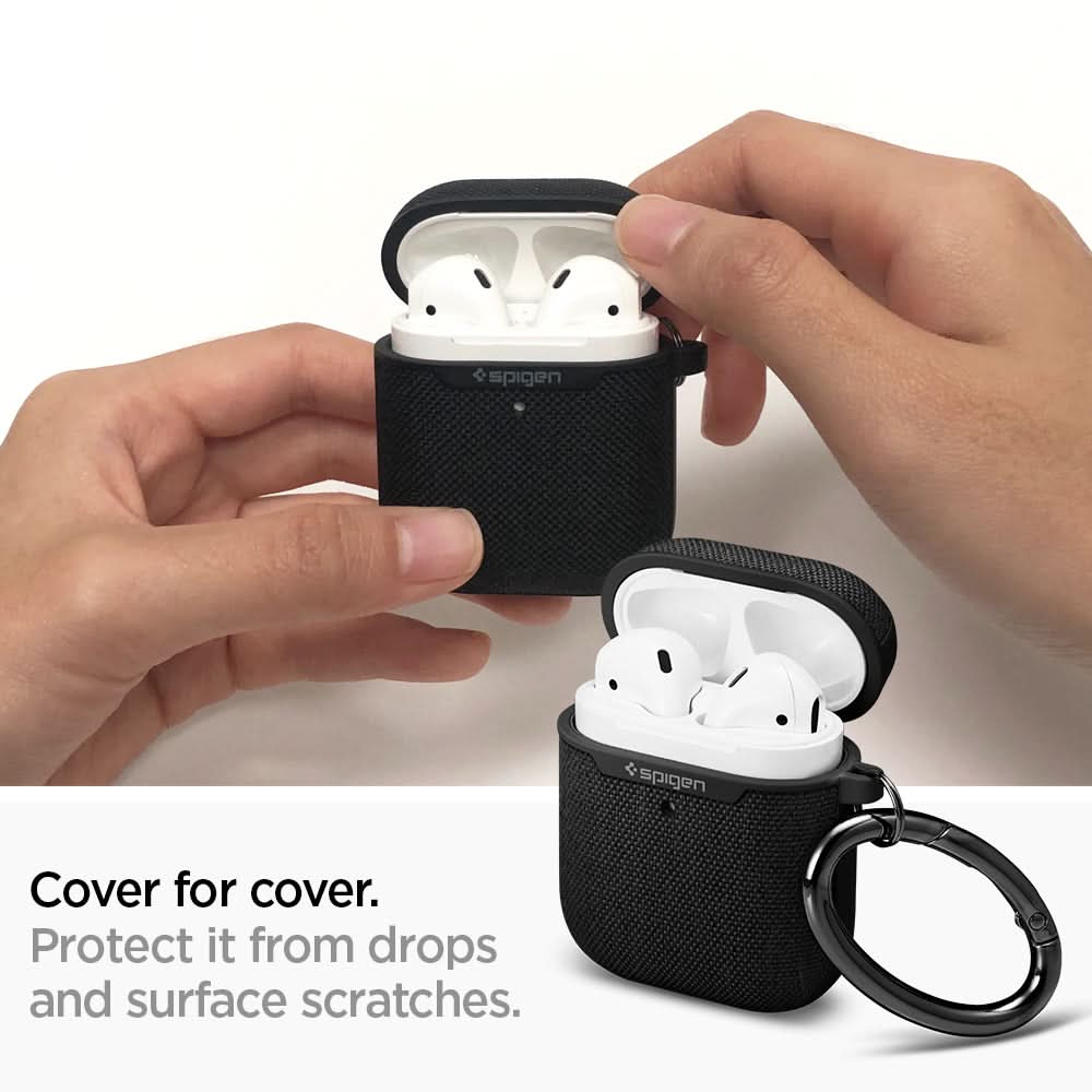 AirPods Series - Urban Fit