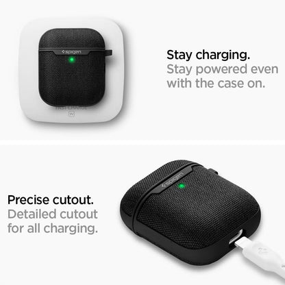 AirPods Series - Urban Fit