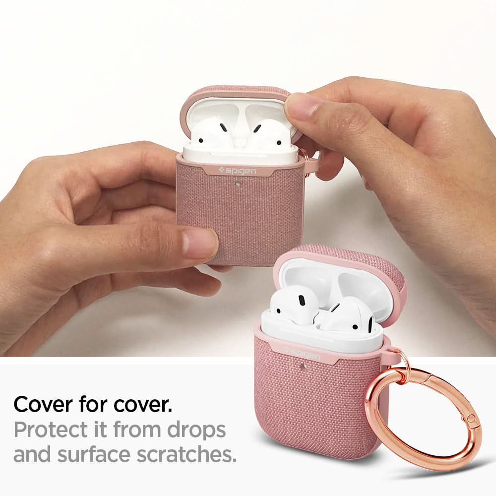 AirPods Series - Urban Fit