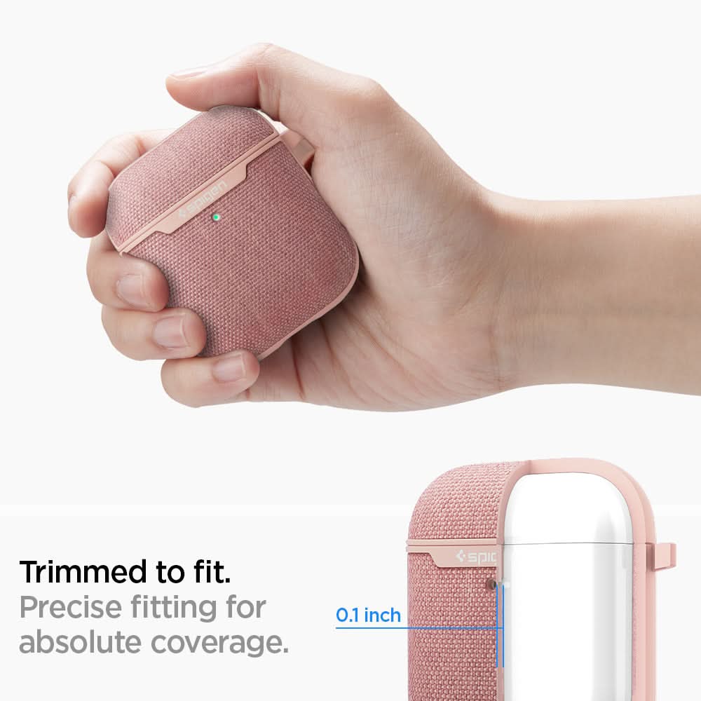 AirPods Series - Urban Fit