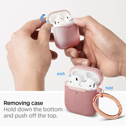 AirPods Series - Urban Fit