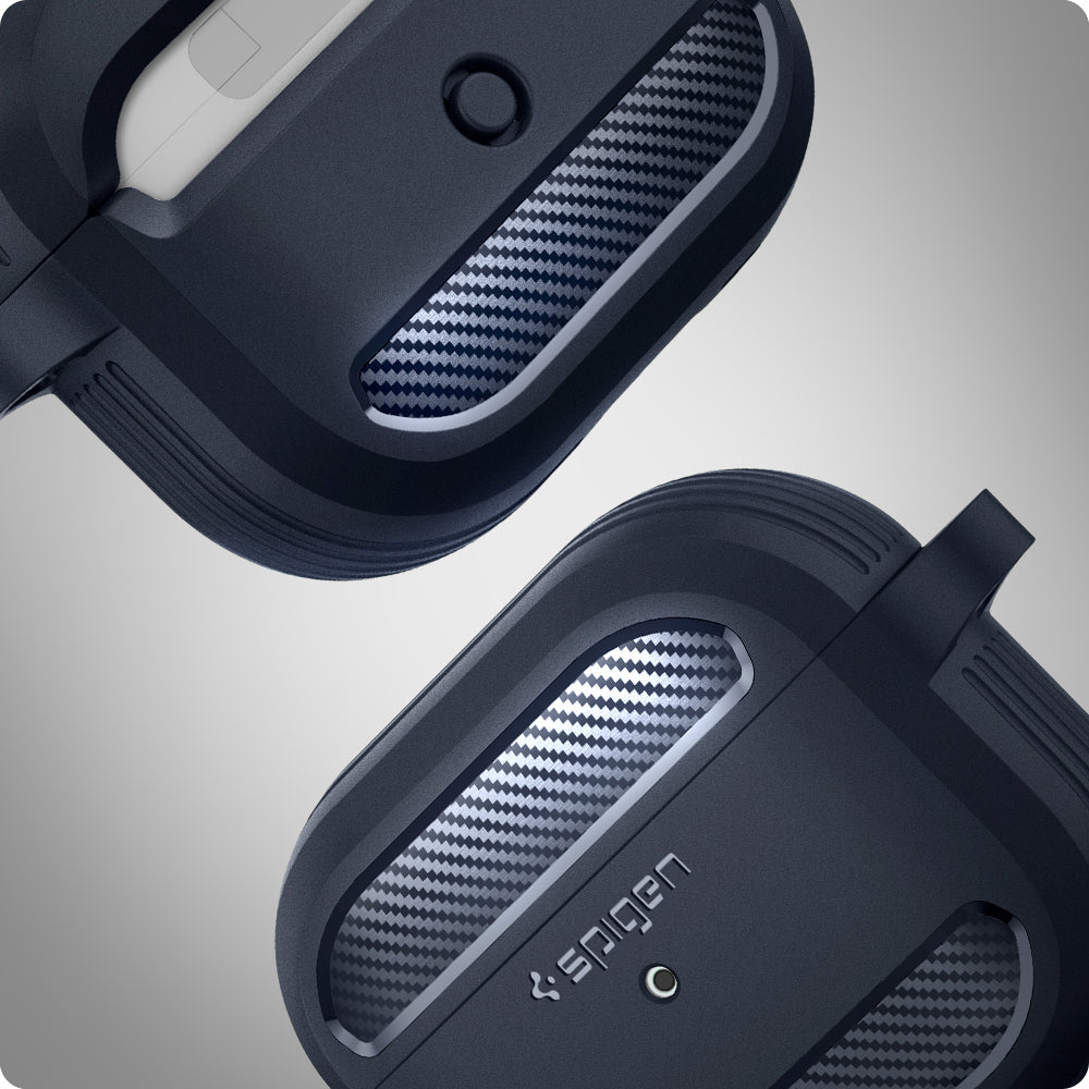 AirPods Series - Rugged Armor