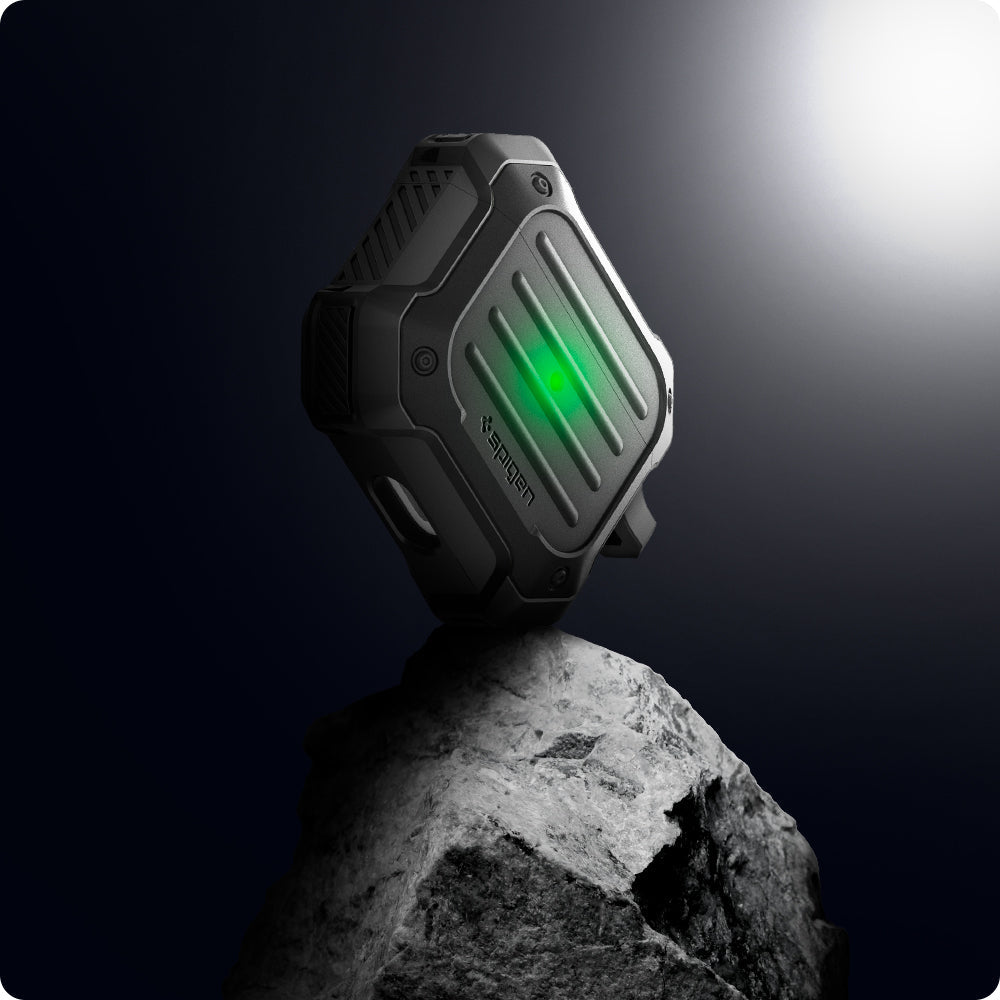 AirPods Series - Tough Armor