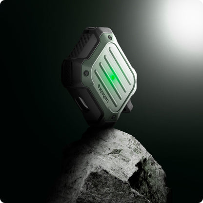 AirPods Series - Tough Armor