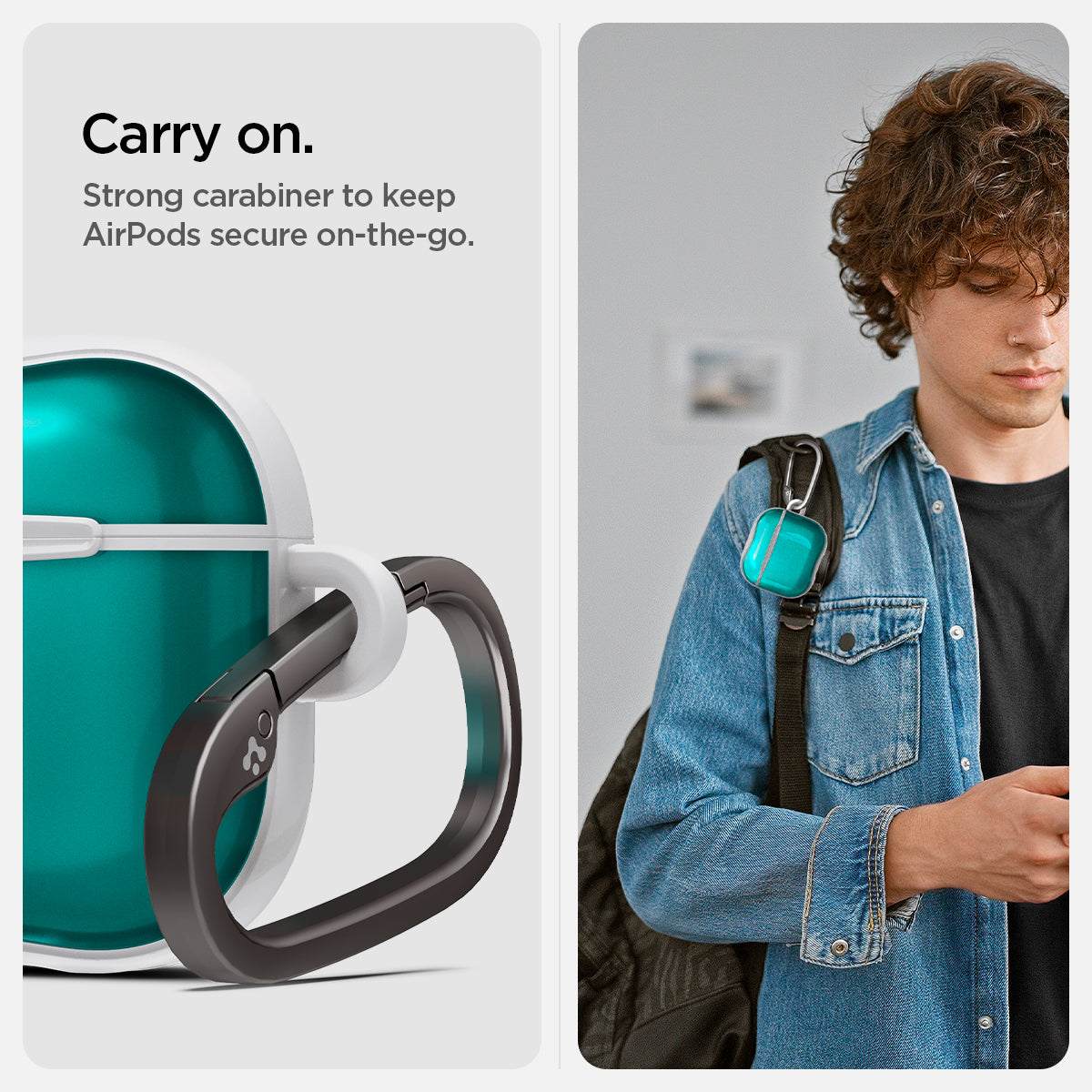 AirPods Series - Classic C1