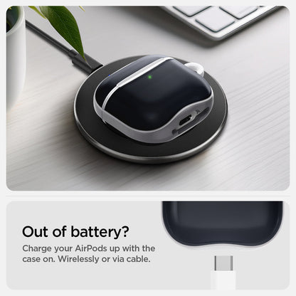 AirPods Series - Classic C1