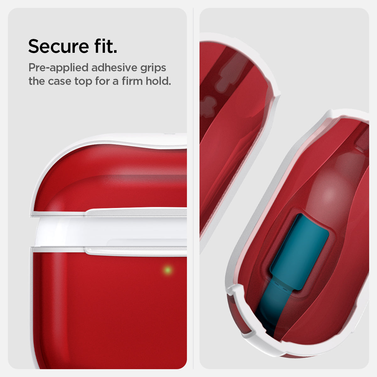AirPods Series - Classic C1