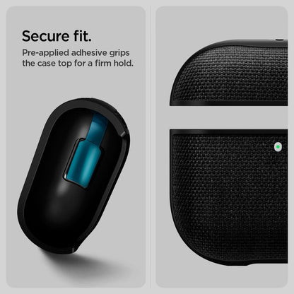 AirPods Series - Urban Fit